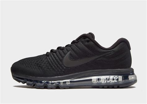 nike air max 2017 deutschland online shop|Nike Air Max official store.